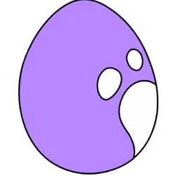 441