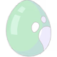 626