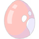 625