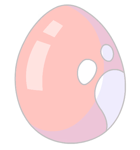 625