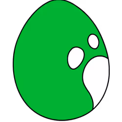 121