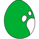 614