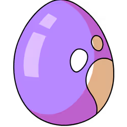 450