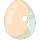 623