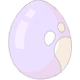 624