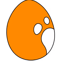 564