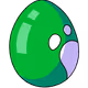 619