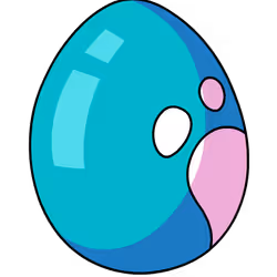 238