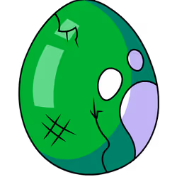 461