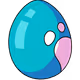 620