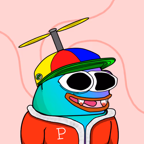 Item Media