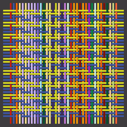 nftxdefi.lens-Collect-611