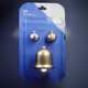 #5 Ornament