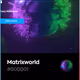 Matrixworld V2