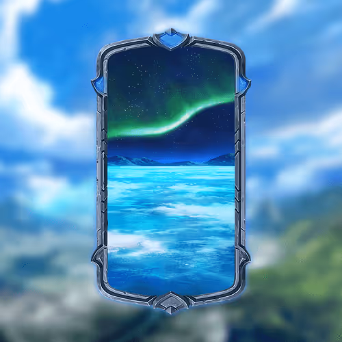 Item #8404 Media