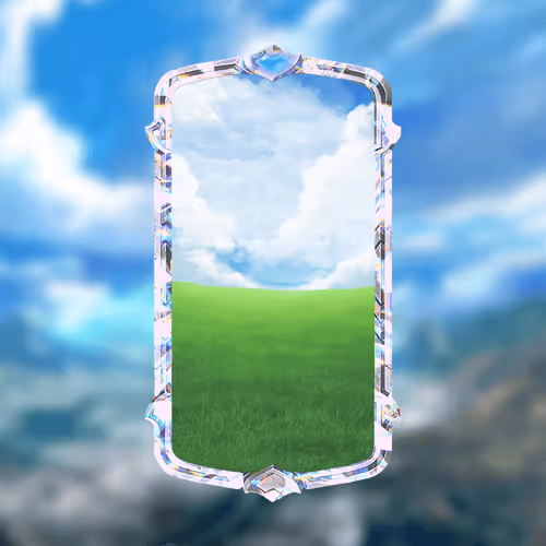 Item #14627 Media