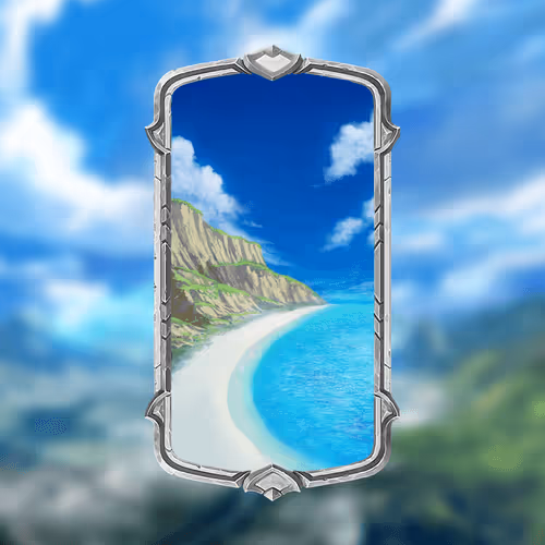 Item #60634 Media