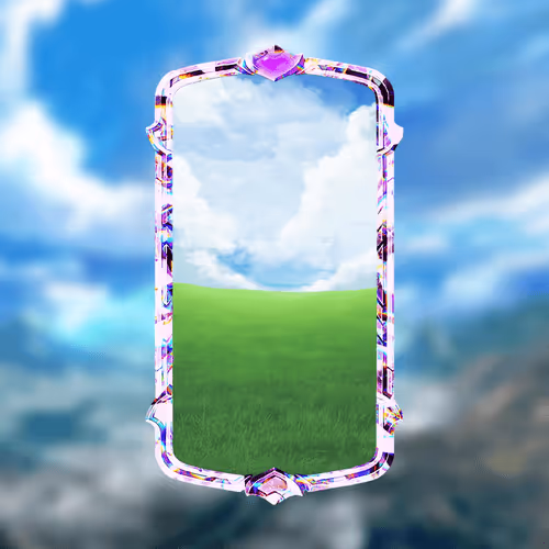 Item #15482 Media