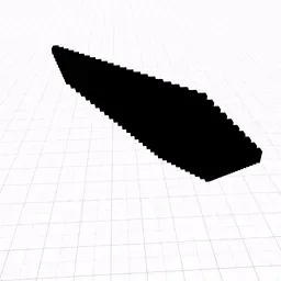Item #30 Media