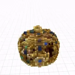 Item #7 Media