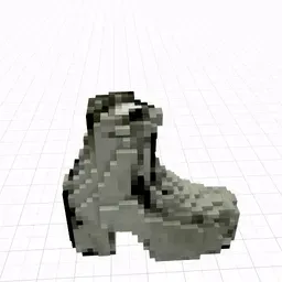 Item #4 Media