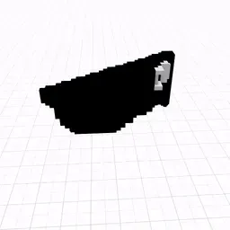 Item Media