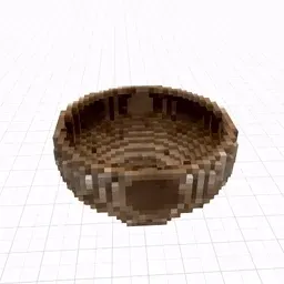 Item #6 Media