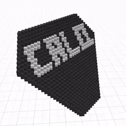 Item #26 Media