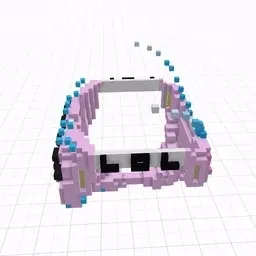 Item #31 Media