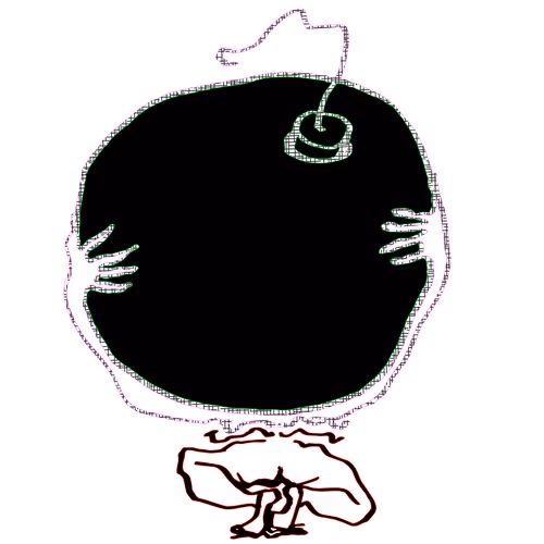 Item Media