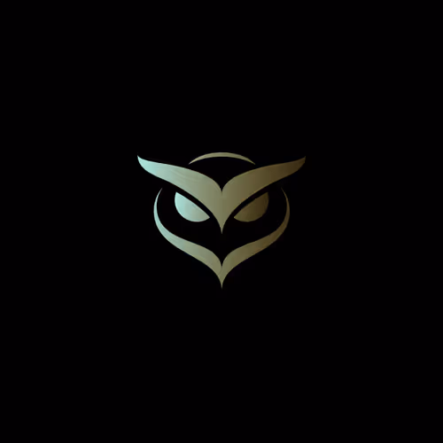 DappGate Tracker Pass by DappLabs