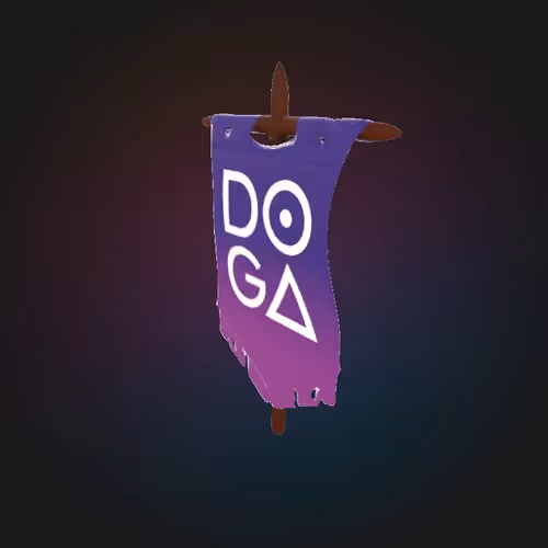 Item #0 Media