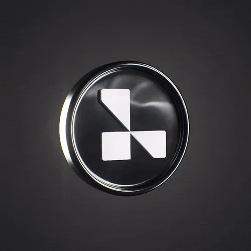 LXP x Layer3