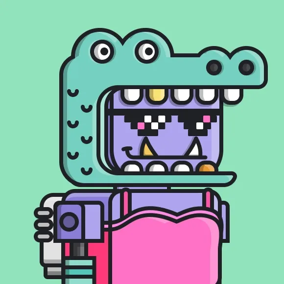 Roboto Helmeto #1128