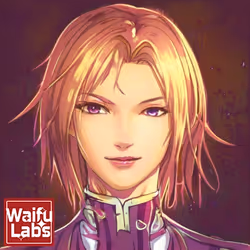 アイテム メディア プレースホルダー