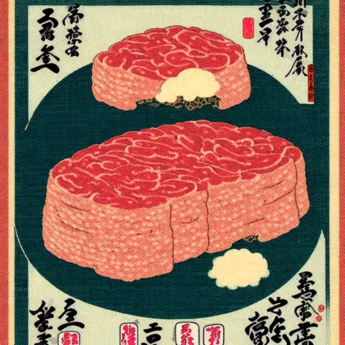 Item #29735365725062933309363866559957131571284127178363881557320460118879379652609 Media