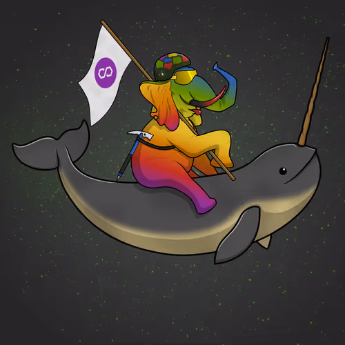 Ocean Racer #16088