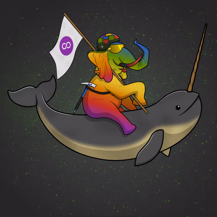 Ocean Racer #16088