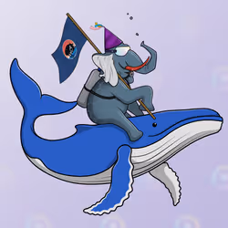 Ocean Racer #11320