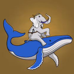 Ocean Racer #16649