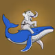 Ocean Racer #16649