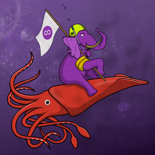 Ocean Racer #13907