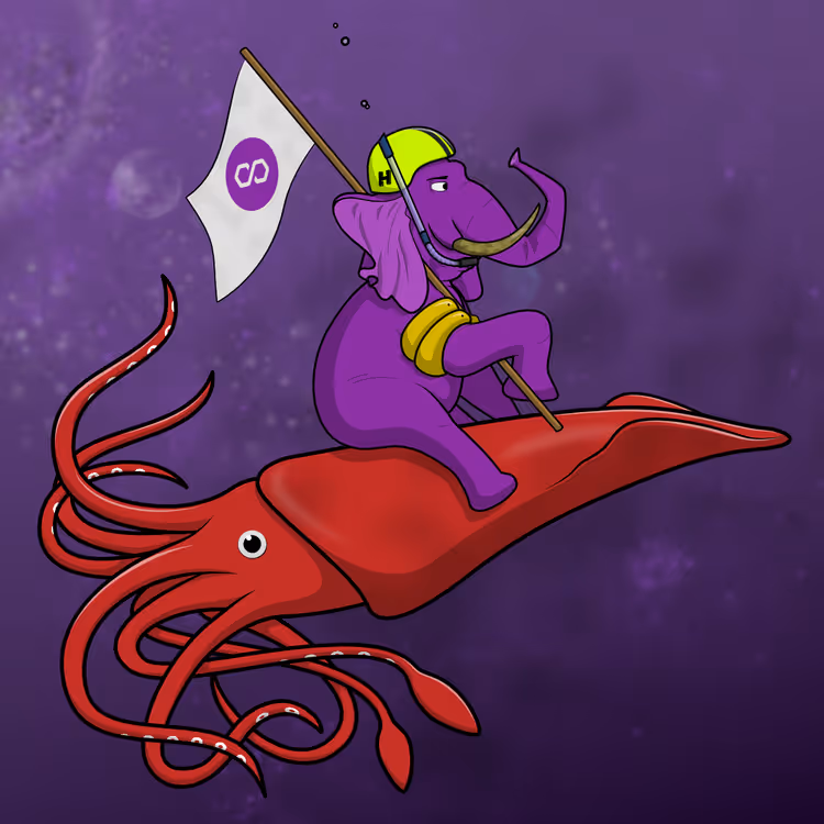 Ocean Racer #13907