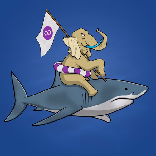 Ocean Racer #3873