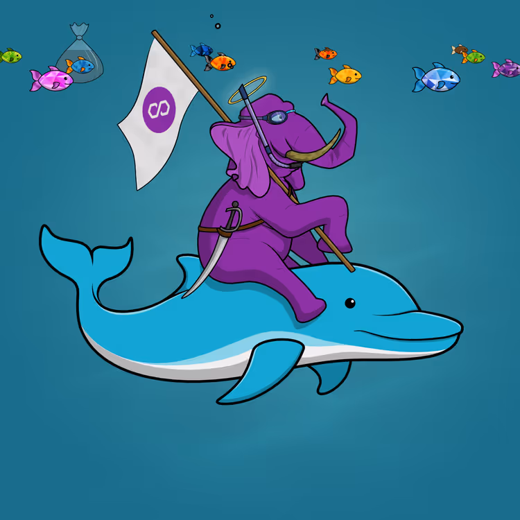 Ocean Racer #16394
