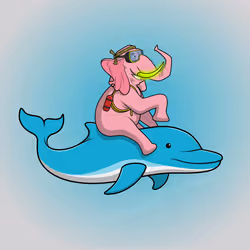 Ocean Racer #16836