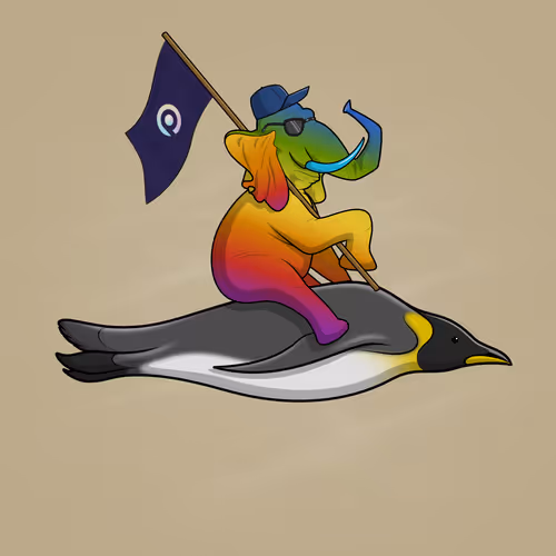 Ocean Racer #13508