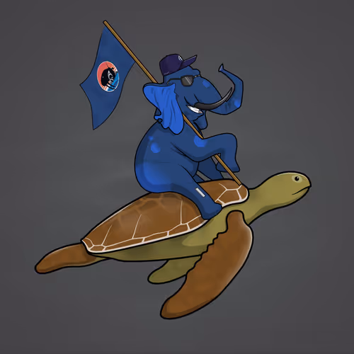 Ocean Racer #10292