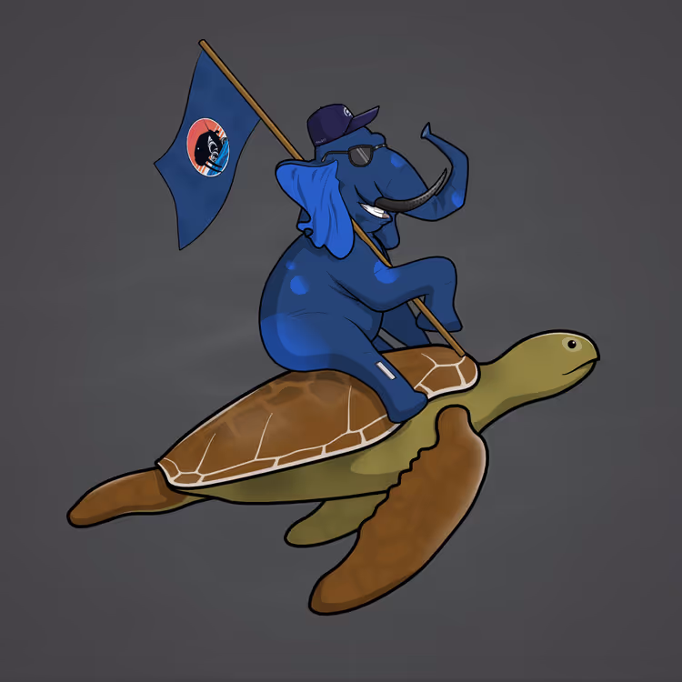 Ocean Racer #10292