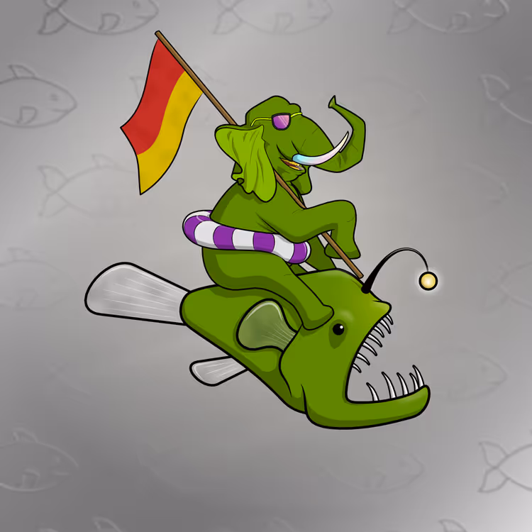 Ocean Racer #10266